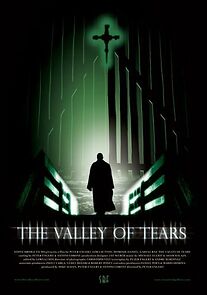 Watch The Valley of Tears