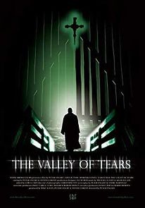 Watch The Valley of Tears