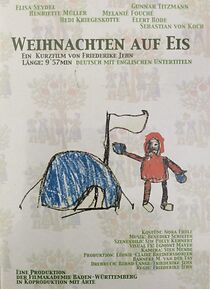 Watch Weihnachten auf Eis (Short 2004)