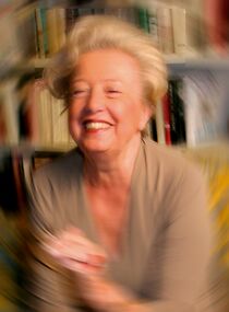 Watch Wer ist Helene Schwarz?