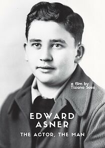 Watch Edward Asner: The Actor, The Man