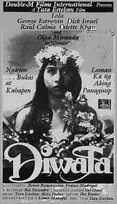 Watch Diwata