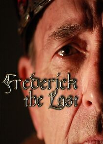 Watch Frederick the Last (Short 2013)