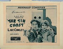Watch The Tin Ghost (Short 1926)