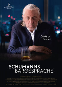 Watch Schumann's Bar Talks