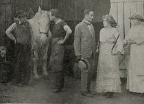 Watch Tom Martin: A Man (Short 1916)