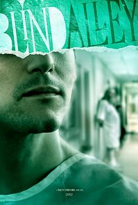 Watch Blind Alley (Short 2012)