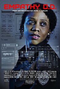 Watch Empathy O.D. (Short 2017)