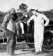 Watch Torchy's Double Triumph (Short 1920)