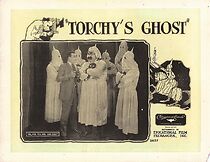 Watch Torchy's Ghost (Short 1922)