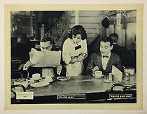 Watch Torchy's Night Hood (Short 1921)