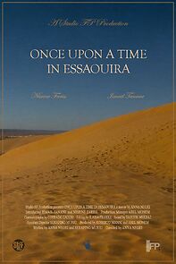 Watch C'era una volta a Essaouira