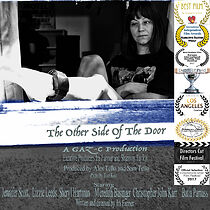 Watch The Other Side of the Door