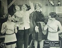 Watch Toupay or Not Toupay (Short 1927)