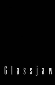 Watch Glassjaw (Short 2010)