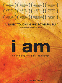 Watch I Am