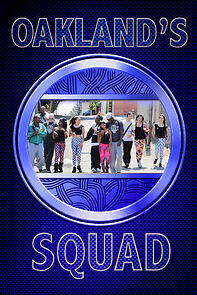 Watch Oakland's Squad (Short 2013)