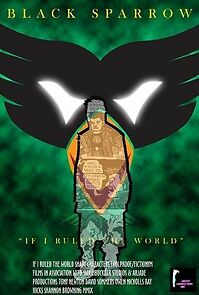 Watch If I Ruled the World (Short 2009)