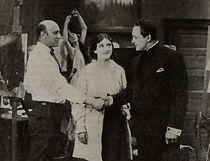 Watch A Traitor to Art (Short 1916)