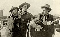 Watch The Tramp's Gratitude (Short 1912)