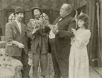 Watch Tramp, Tramp, Tramp (Short 1916)