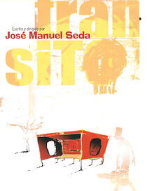 Watch Tránsito (Short 2005)