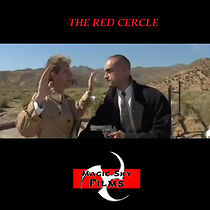 Watch The Red Circle (Short 2008)