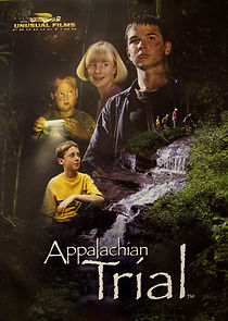 Watch Appalachian Trial