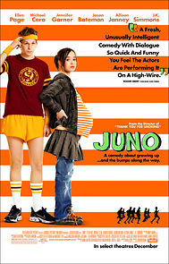 Watch Juno