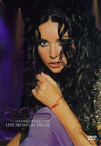 Watch Sarah Brightman: The Harem World Tour - Live from Las Vegas