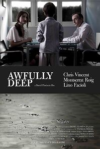 Watch Awfully Deep (Short 2010)