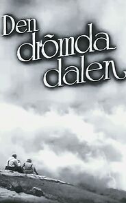 Watch Den drömda dalen - Soria Moria (Short 1948)