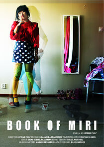 Watch Book of Miri (Short 2009)