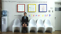 Watch Clean Dirt (Short 2010)