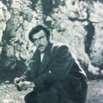 Watch The Clue of the Missing Ape