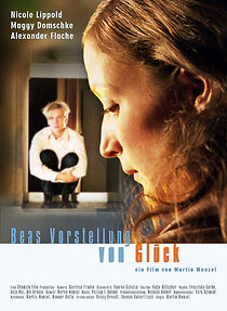 Watch Beas Vorstellung von Glück (Short 2007)