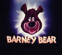 Watch Cobs and Robbers (Short 1953)