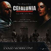 Watch Cefalonia