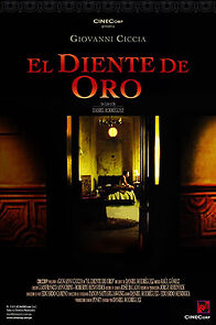 Watch El diente de oro (Short 2005)