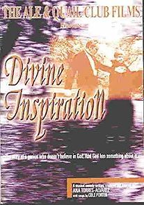 Watch Divine Inspiration