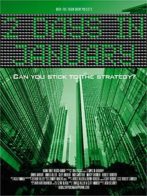 Watch 2 Days in January