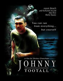 Watch Johnny Tootall