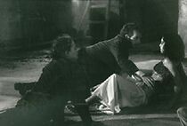 Watch The Rape of Chloe (Short 1995)