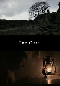 Watch The Cull