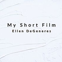 Watch My Short Film (Short 2005)