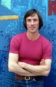 Watch In Pursuit of Treasure