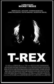 Watch T-Rex