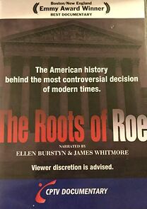 Watch The Roots of Roe