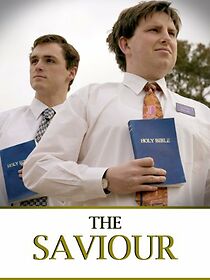 Watch The Saviour (Short 2005)