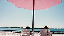 Watch Other People (Short 2016)